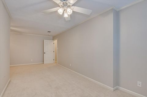 Tiny photo for 615 Jones Landing Court, Evans, GA 30809 (MLS # 550772)