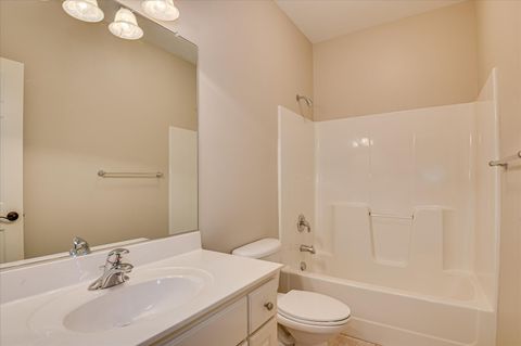 Tiny photo for 615 Jones Landing Court, Evans, GA 30809 (MLS # 550772)