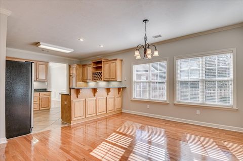 Tiny photo for 615 Jones Landing Court, Evans, GA 30809 (MLS # 550772)