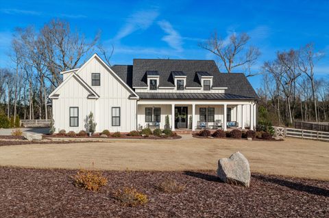 Photo of 4046 Highfield Drive, Grovetown, GA 30813 (MLS # 551500)