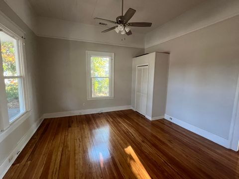 Tiny photo for 104 Calhoun Street, Johnston, SC 29832 (MLS # 549142)
