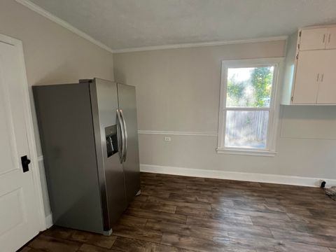 Tiny photo for 104 Calhoun Street, Johnston, SC 29832 (MLS # 549142)