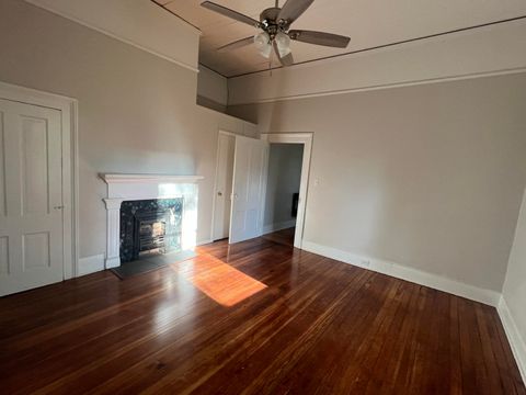 Tiny photo for 104 Calhoun Street, Johnston, SC 29832 (MLS # 549142)