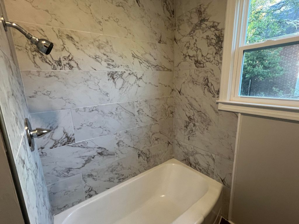 Photo of 104 Calhoun Street, Johnston, SC 29832 (MLS # 549142)