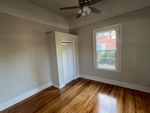 Tiny photo for 104 Calhoun Street, Johnston, SC 29832 (MLS # 549142)