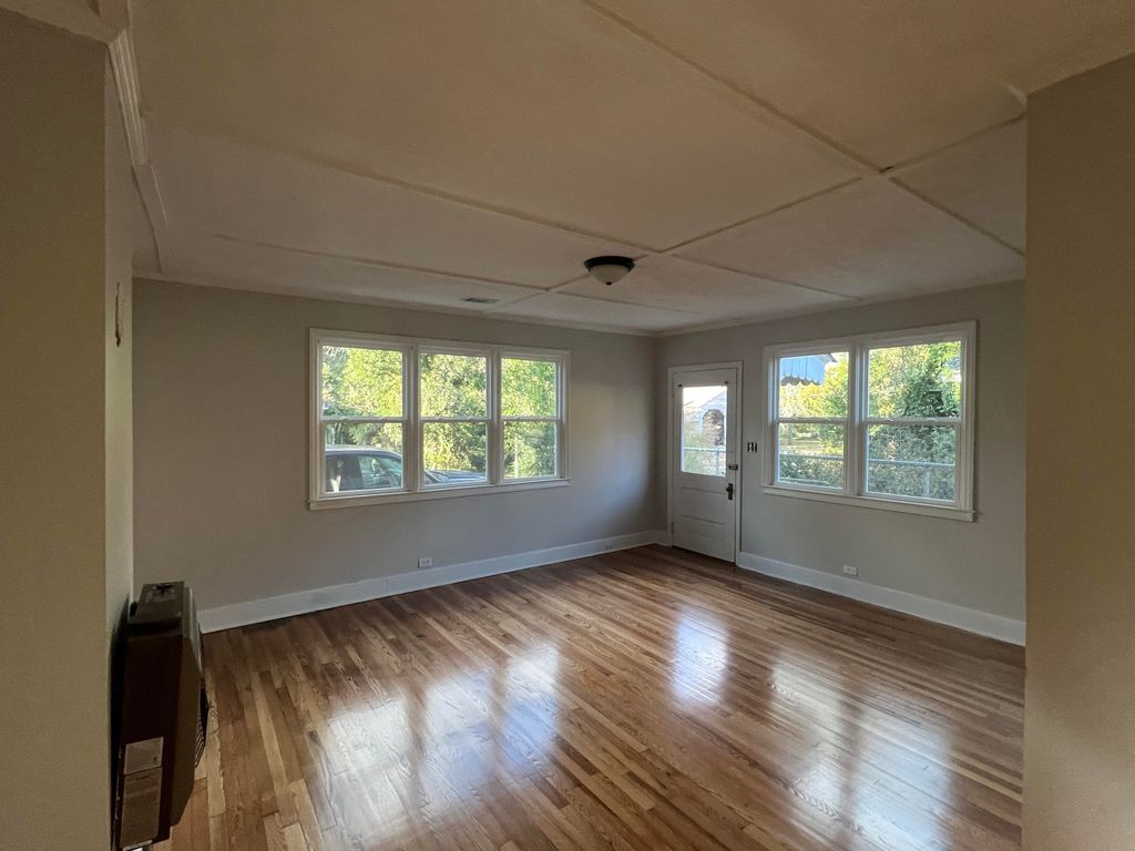 Photo of 104 Calhoun Street, Johnston, SC 29832 (MLS # 549142)