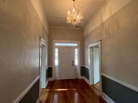 Tiny photo for 104 Calhoun Street, Johnston, SC 29832 (MLS # 549142)