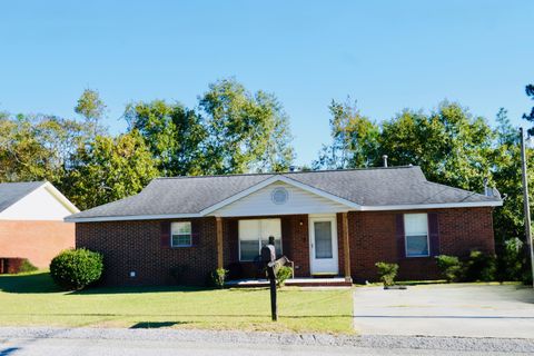 Photo of 3460 Mcalpine Drive, Augusta, GA 30906 (MLS # 548844)