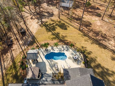 Tiny photo for 5416 Old Washington Road, Evans, GA 30809 (MLS # 543449)