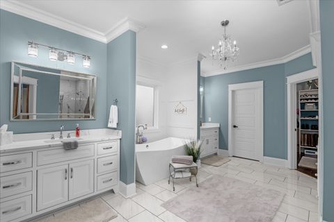 Tiny photo for 5416 Old Washington Road, Evans, GA 30809 (MLS # 543449)