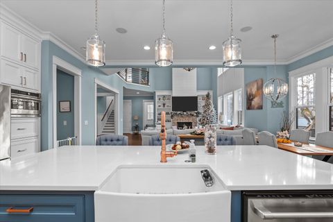 Tiny photo for 5416 Old Washington Road, Evans, GA 30809 (MLS # 543449)