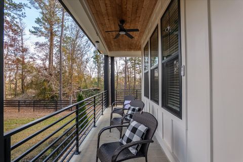 Tiny photo for 5416 Old Washington Road, Evans, GA 30809 (MLS # 543449)