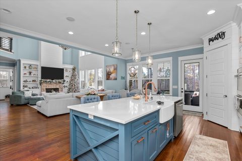 Tiny photo for 5416 Old Washington Road, Evans, GA 30809 (MLS # 543449)