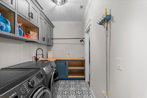 Tiny photo for 5416 Old Washington Road, Evans, GA 30809 (MLS # 543449)