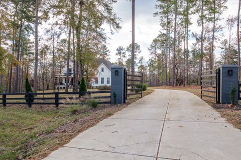 Tiny photo for 5416 Old Washington Road, Evans, GA 30809 (MLS # 543449)