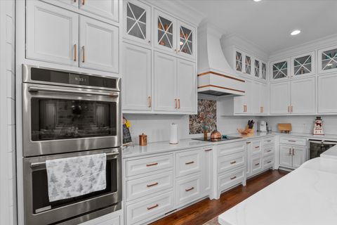 Tiny photo for 5416 Old Washington Road, Evans, GA 30809 (MLS # 543449)