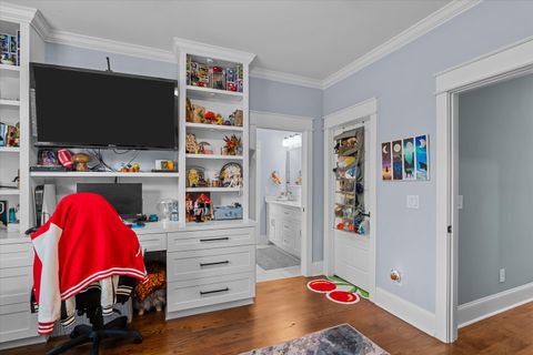 Tiny photo for 5416 Old Washington Road, Evans, GA 30809 (MLS # 543449)