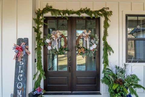 Tiny photo for 5416 Old Washington Road, Evans, GA 30809 (MLS # 543449)