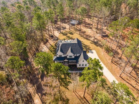 Tiny photo for 5416 Old Washington Road, Evans, GA 30809 (MLS # 543449)