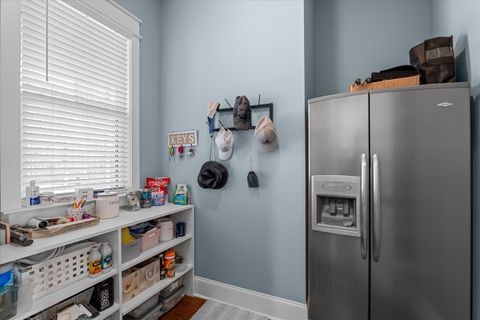 Tiny photo for 5416 Old Washington Road, Evans, GA 30809 (MLS # 543449)