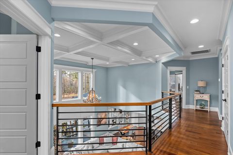 Tiny photo for 5416 Old Washington Road, Evans, GA 30809 (MLS # 543449)