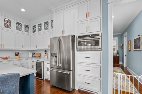 Tiny photo for 5416 Old Washington Road, Evans, GA 30809 (MLS # 543449)