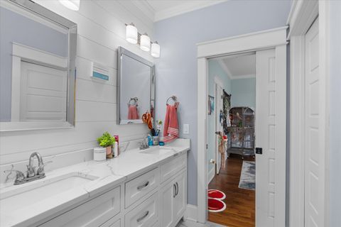 Tiny photo for 5416 Old Washington Road, Evans, GA 30809 (MLS # 543449)