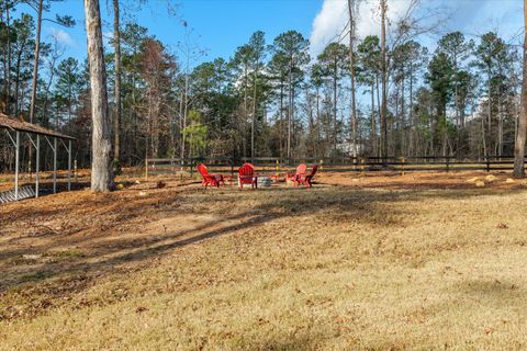 Tiny photo for 5416 Old Washington Road, Evans, GA 30809 (MLS # 543449)