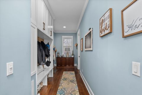 Tiny photo for 5416 Old Washington Road, Evans, GA 30809 (MLS # 543449)