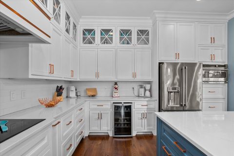 Tiny photo for 5416 Old Washington Road, Evans, GA 30809 (MLS # 543449)