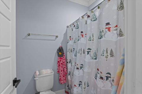 Tiny photo for 5416 Old Washington Road, Evans, GA 30809 (MLS # 543449)