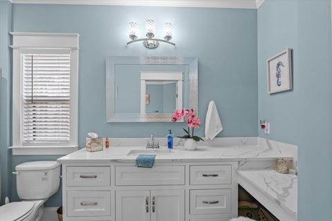 Tiny photo for 5416 Old Washington Road, Evans, GA 30809 (MLS # 543449)