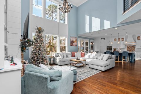 Tiny photo for 5416 Old Washington Road, Evans, GA 30809 (MLS # 543449)