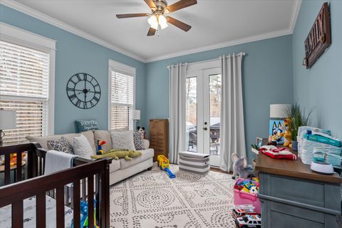 Tiny photo for 5416 Old Washington Road, Evans, GA 30809 (MLS # 543449)