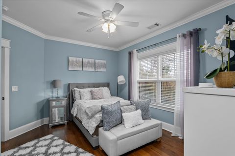 Tiny photo for 5416 Old Washington Road, Evans, GA 30809 (MLS # 543449)