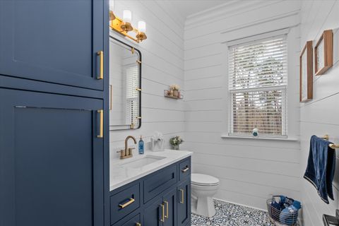 Tiny photo for 5416 Old Washington Road, Evans, GA 30809 (MLS # 543449)