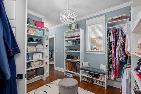 Tiny photo for 5416 Old Washington Road, Evans, GA 30809 (MLS # 543449)