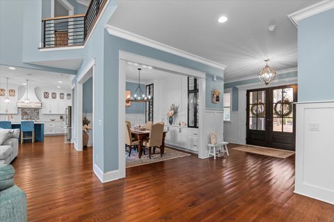 Tiny photo for 5416 Old Washington Road, Evans, GA 30809 (MLS # 543449)