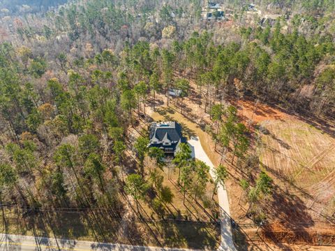 Tiny photo for 5416 Old Washington Road, Evans, GA 30809 (MLS # 543449)
