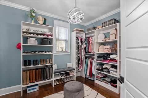 Tiny photo for 5416 Old Washington Road, Evans, GA 30809 (MLS # 543449)