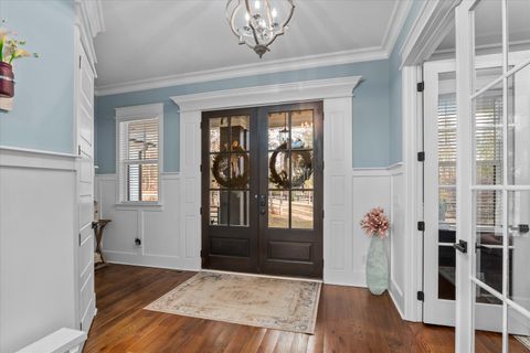 Tiny photo for 5416 Old Washington Road, Evans, GA 30809 (MLS # 543449)