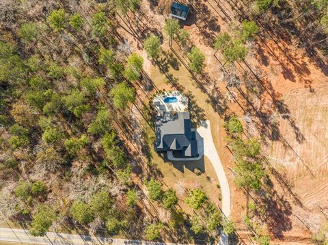 Tiny photo for 5416 Old Washington Road, Evans, GA 30809 (MLS # 543449)
