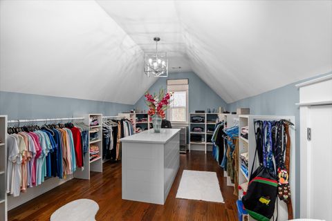 Tiny photo for 5416 Old Washington Road, Evans, GA 30809 (MLS # 543449)