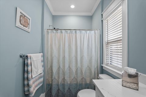 Tiny photo for 5416 Old Washington Road, Evans, GA 30809 (MLS # 543449)