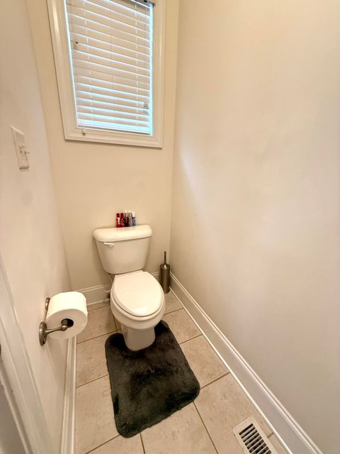 Tiny photo for 1134 Blackfoot Drive, Evans, GA 30809 (MLS # 550805)