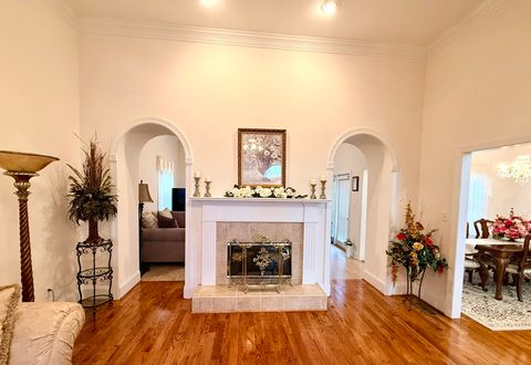 Tiny photo for 1134 Blackfoot Drive, Evans, GA 30809 (MLS # 550805)