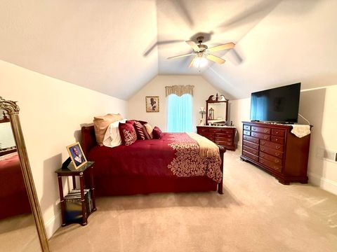 Tiny photo for 1134 Blackfoot Drive, Evans, GA 30809 (MLS # 550805)