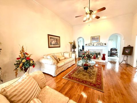 Tiny photo for 1134 Blackfoot Drive, Evans, GA 30809 (MLS # 550805)