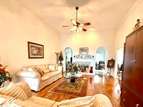 Tiny photo for 1134 Blackfoot Drive, Evans, GA 30809 (MLS # 550805)