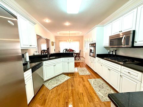 Tiny photo for 1134 Blackfoot Drive, Evans, GA 30809 (MLS # 550805)